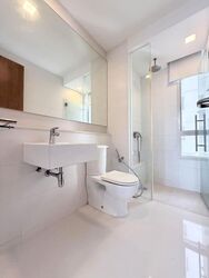 The Sea View (D15), Condominium #612943001